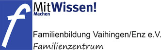 Familienbildung Vaihingen/Enz e.V.