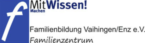 Familienbildung Vaihingen/Enz e.V.