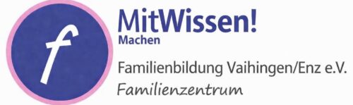 Familienbildung Vaihingen/Enz e.V.
