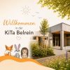 KiTa Belrein_1