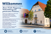 Willkommen_1