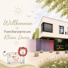 FZ_1