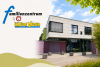 FZ Kleine Löwen