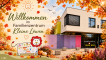 FZ Herbst