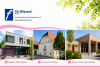 FB Familienzentrum