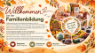 Willkommen_Herbst