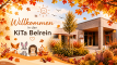 KiTa Belrein Herbst